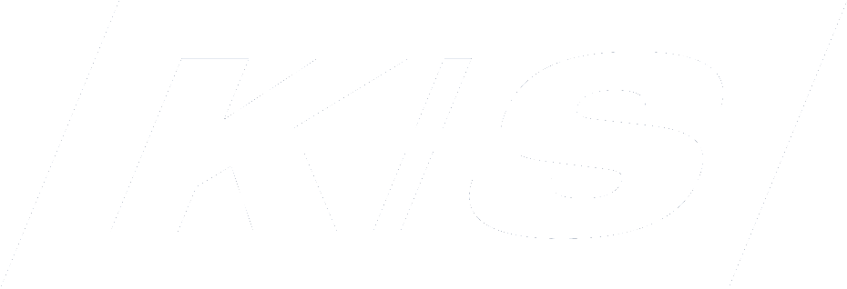 K+S Logo